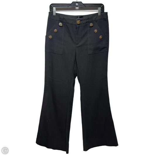Pants Other By Corey Lynn Calter In Grey, Size: 6