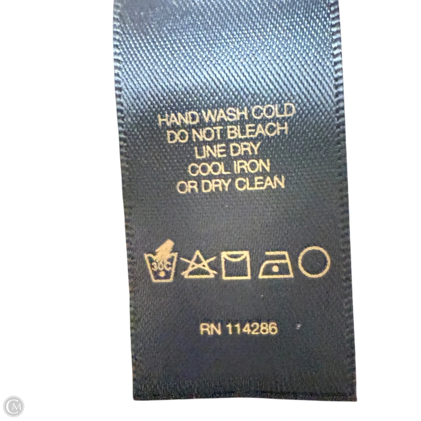 Scarf Designer By Frye