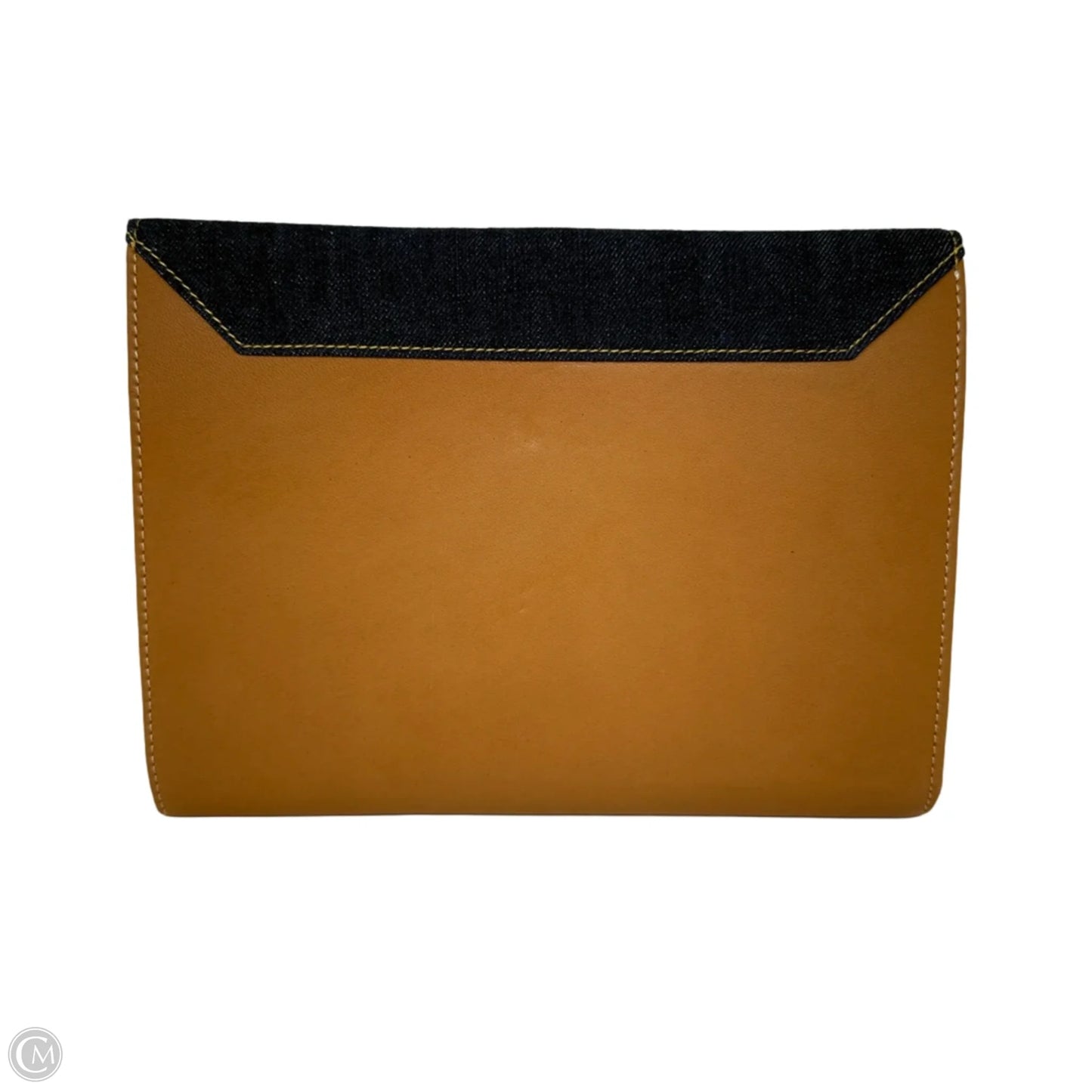 Clutch By J Mclaughlin, Size: Medium