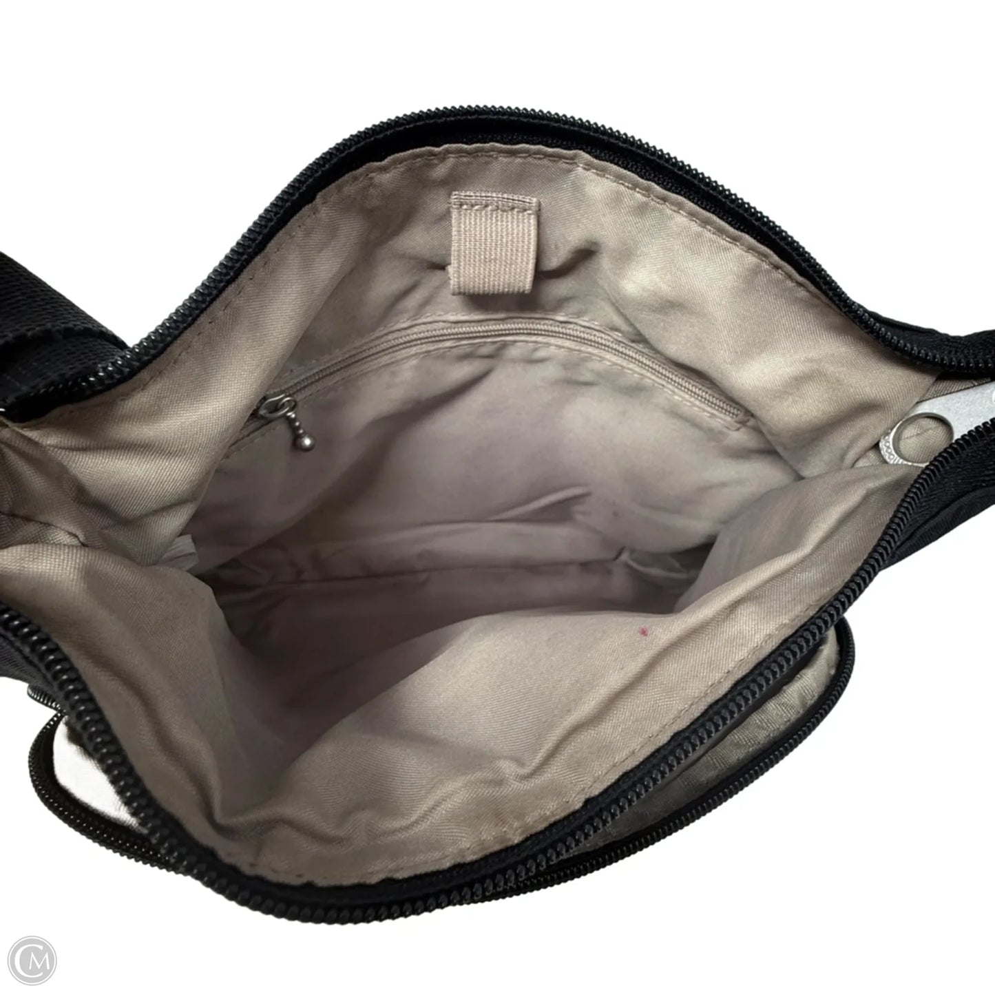 Crossbody By Baggallini, Size: Medium