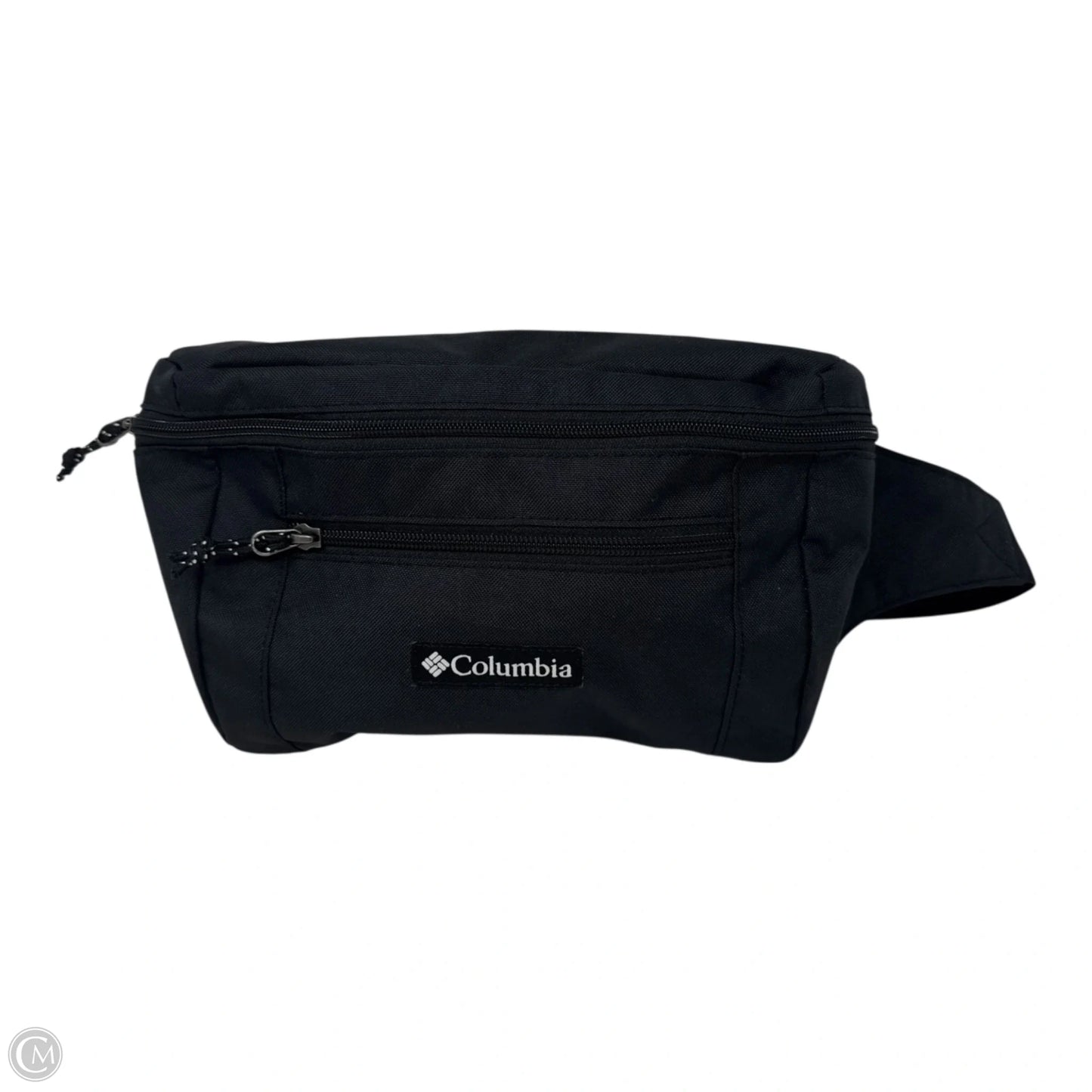 Belt Bag By Columbia, Size: Medium