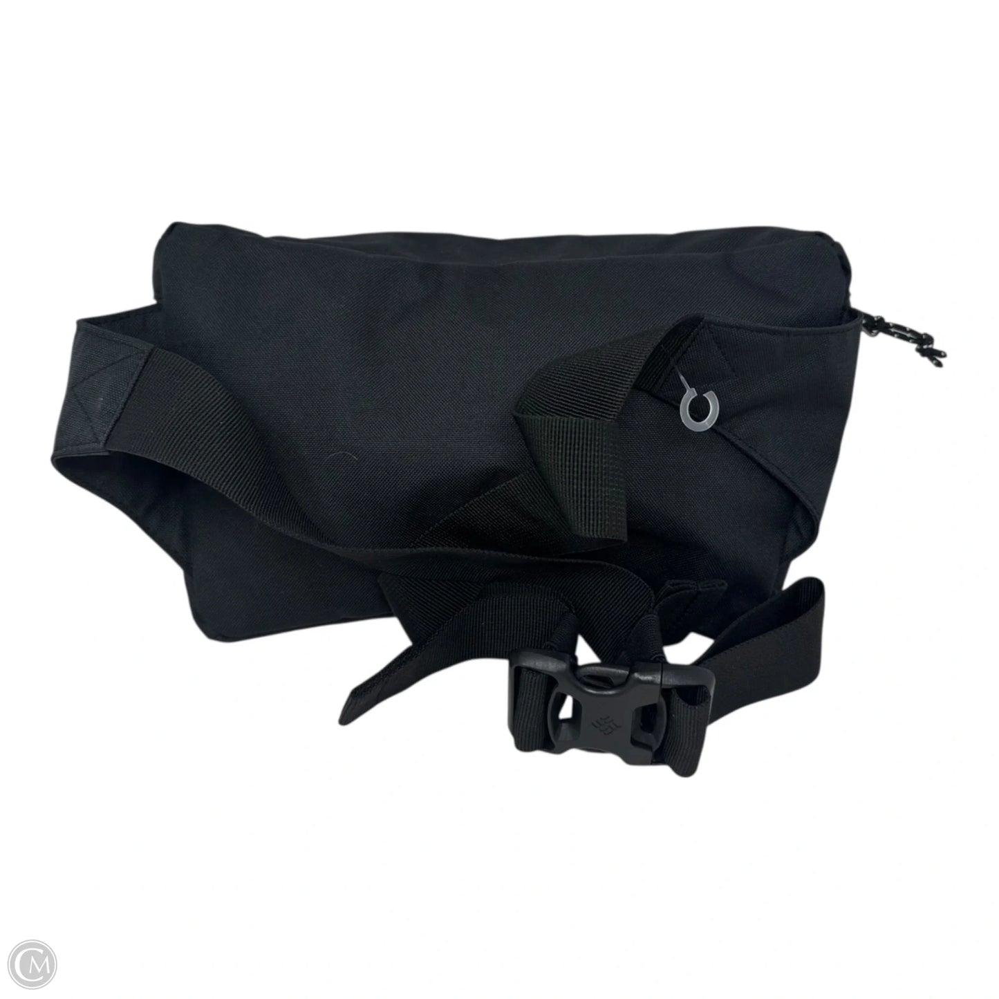 Belt Bag By Columbia, Size: Medium