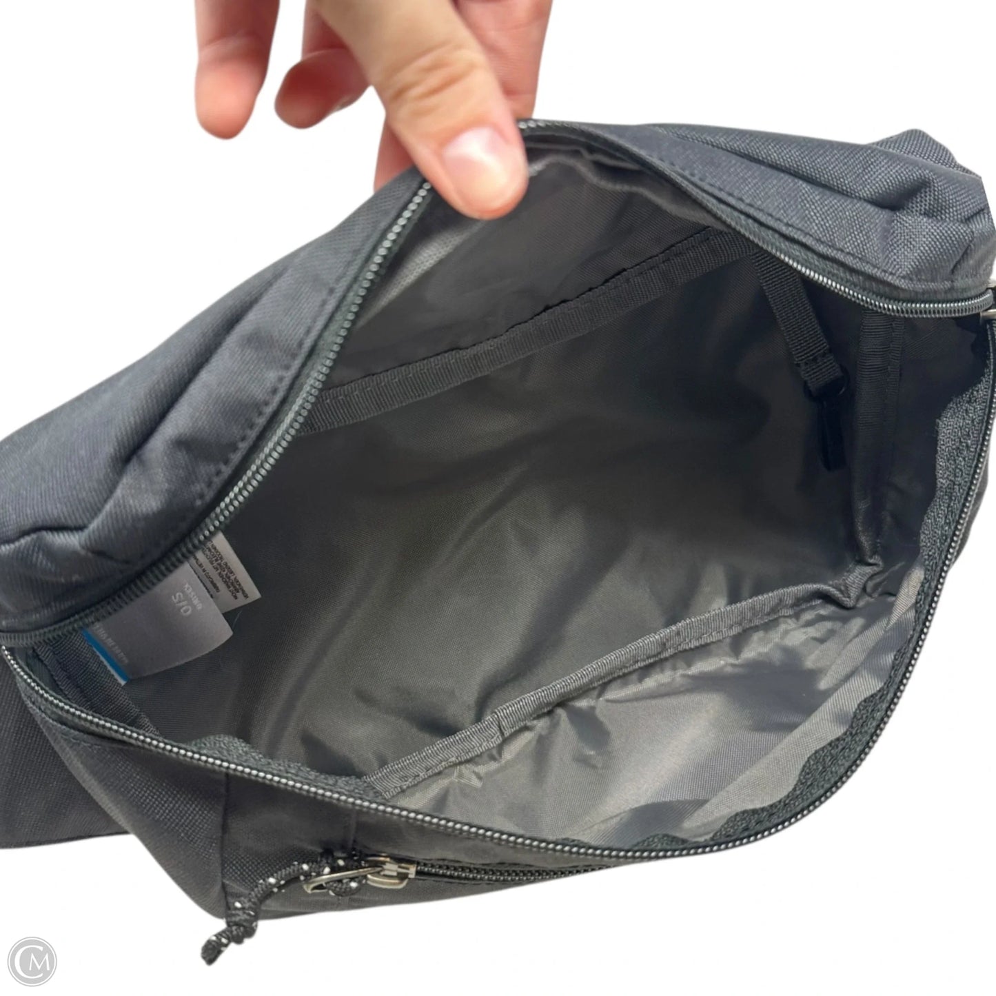 Belt Bag By Columbia, Size: Medium