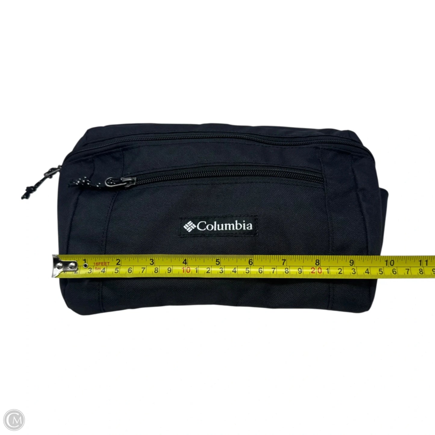 Belt Bag By Columbia, Size: Medium
