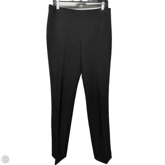 Pants Dress By Estelle & Finn In Black, Size: 8
