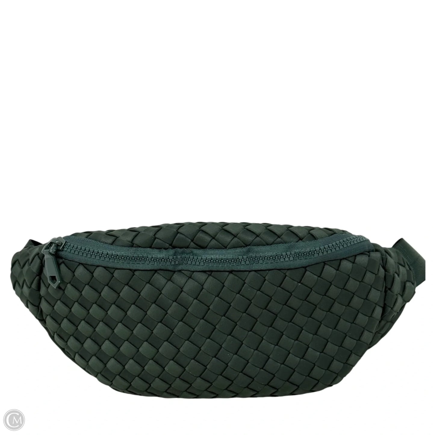 Aim High Belt Bag By Sol & Selene, Size: Medium