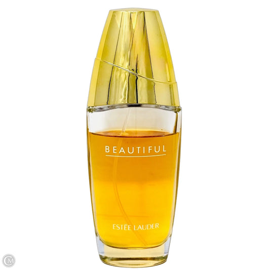 Beautiful EDP Jumbo Spray By Estee Lauder