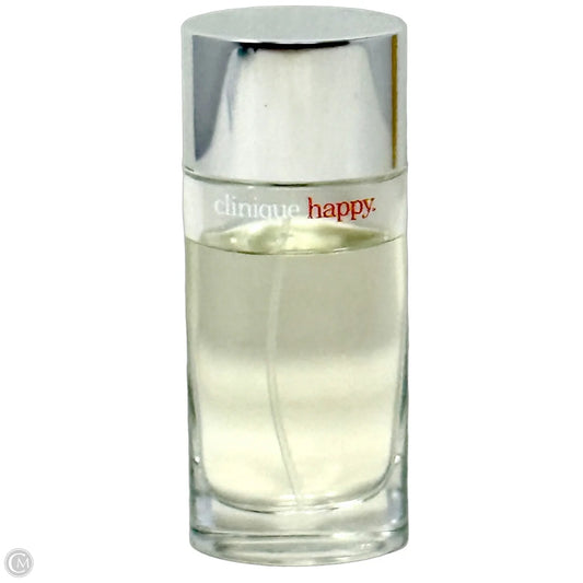 Happy Parfum Spray 100 ml By Clinique