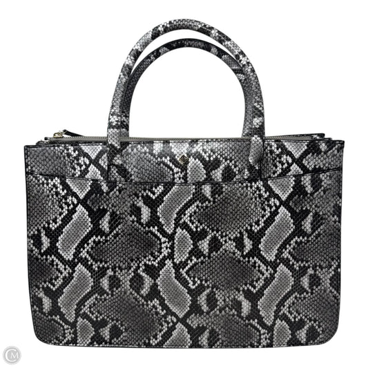 Handbag By Antonio Melani, Size: Large