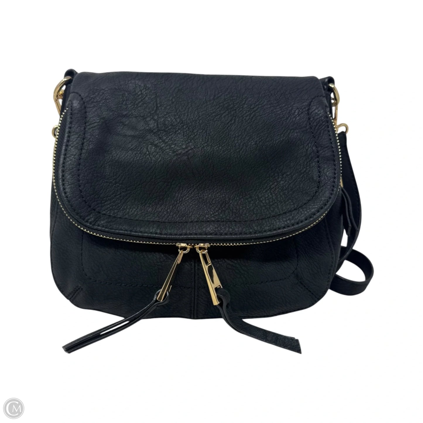 Crossbody By Urban Expressions, Size: Medium