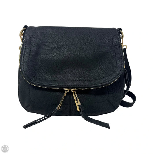 Crossbody By Urban Expressions, Size: Medium