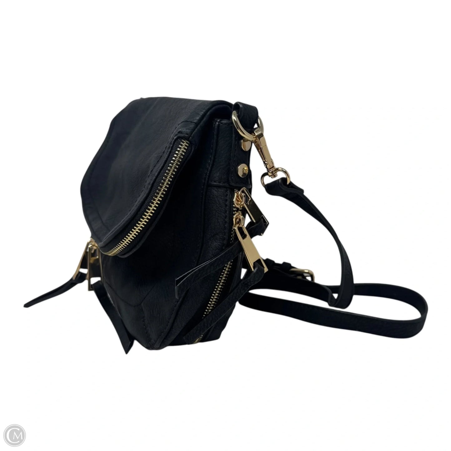 Crossbody By Urban Expressions, Size: Medium