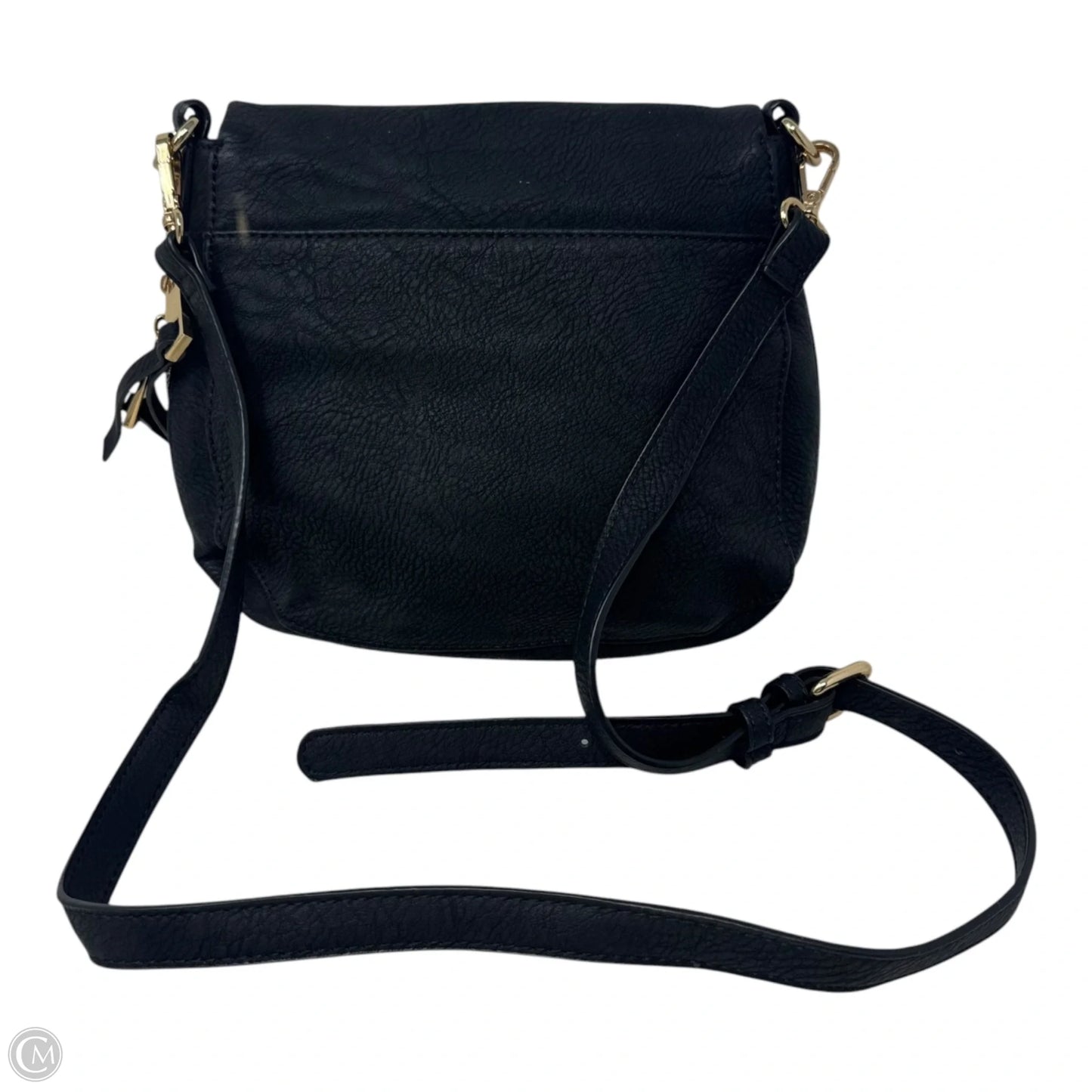 Crossbody By Urban Expressions, Size: Medium