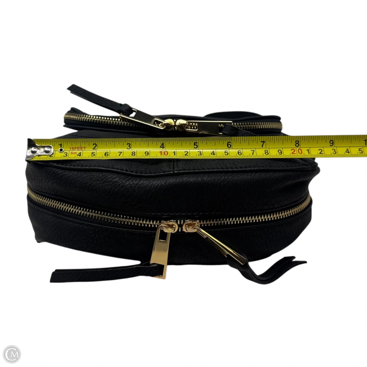 Crossbody By Urban Expressions, Size: Medium