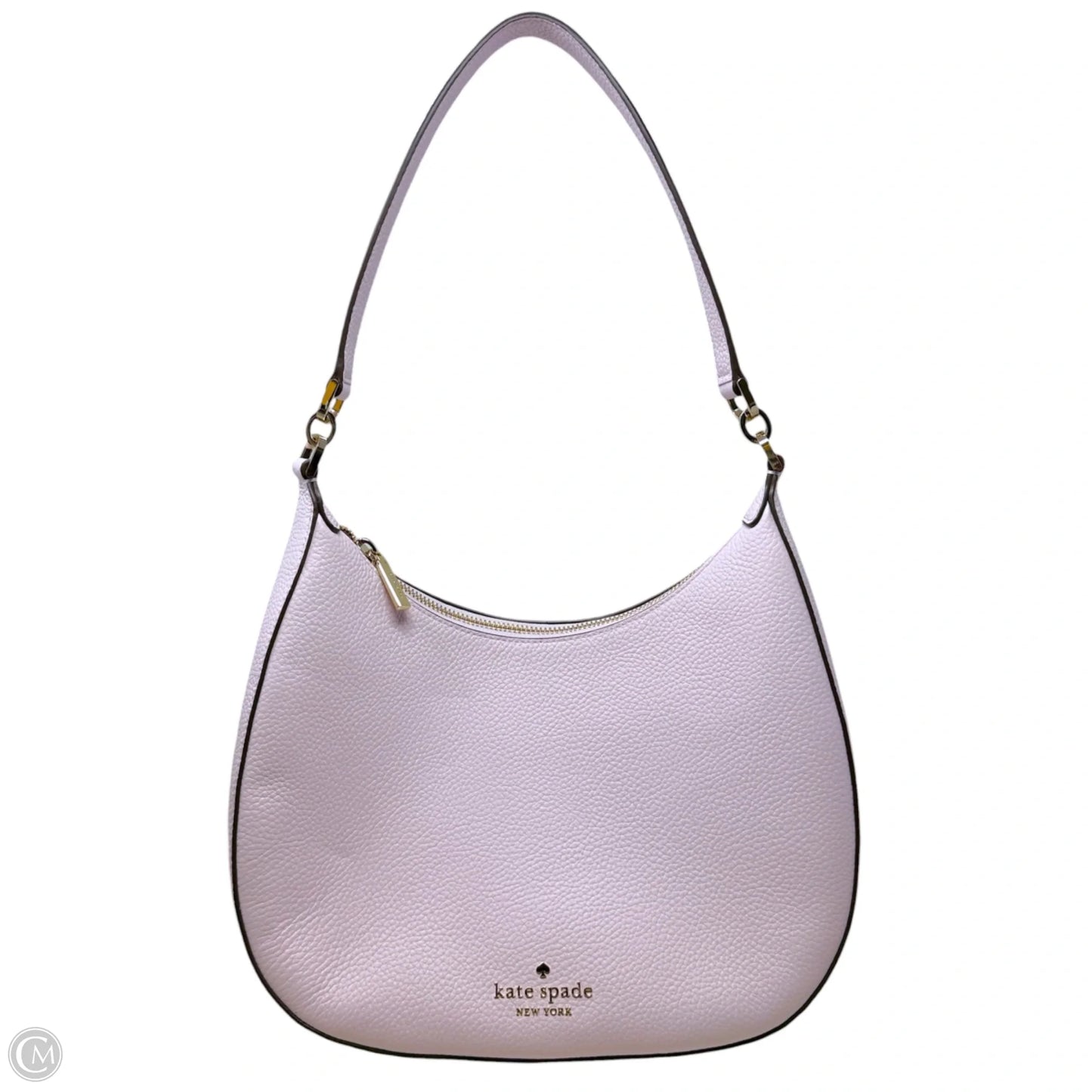 Kristi Shoulder Bag Designer By Kate Spade, Size: Medium