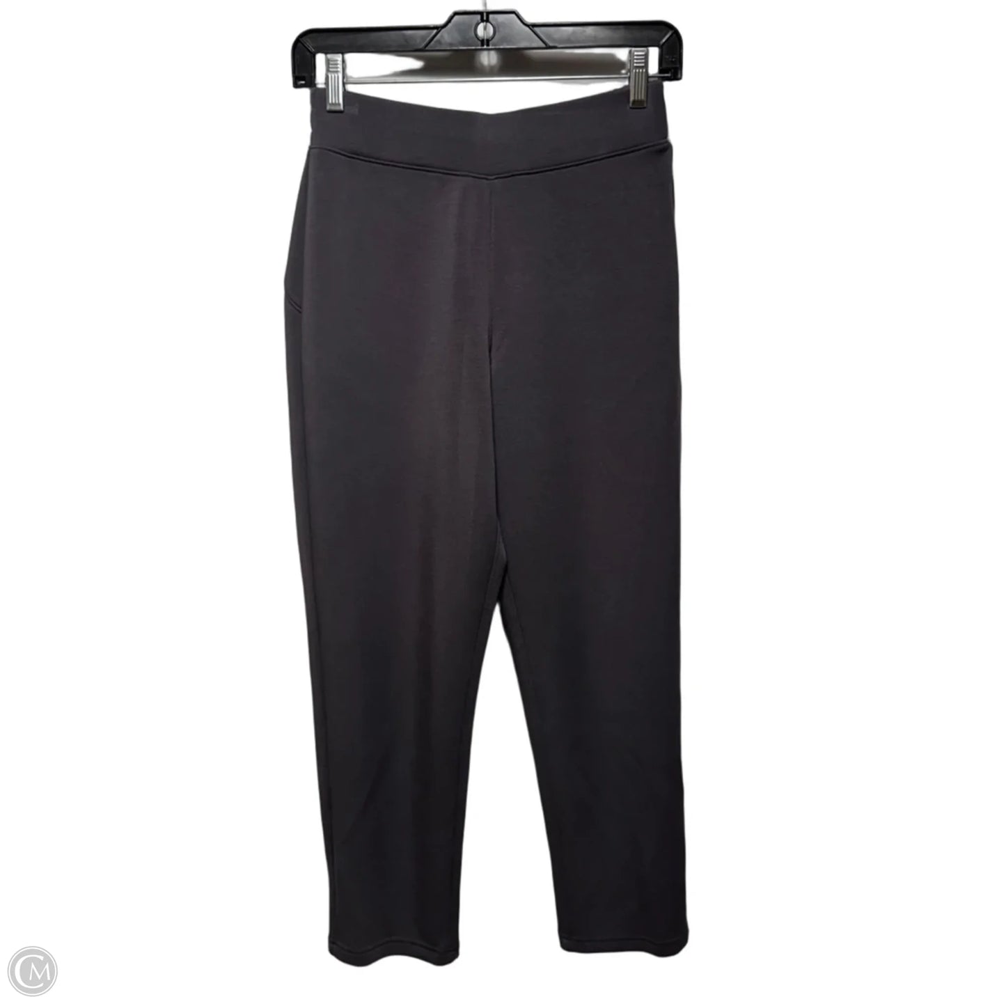 Pants Lounge By Spanx In Mauve, Size: Sp