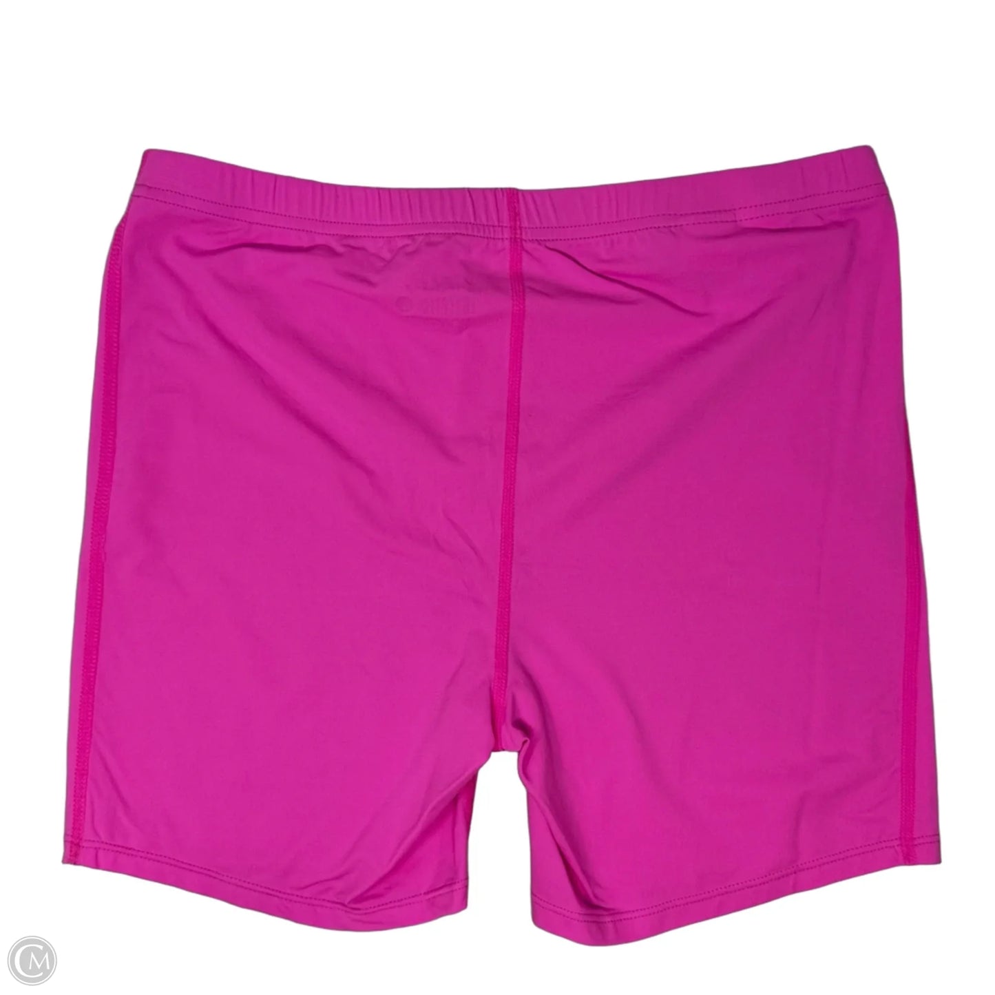 Shorts Designer By Lilly Pulitzer In Pink, Size: 6