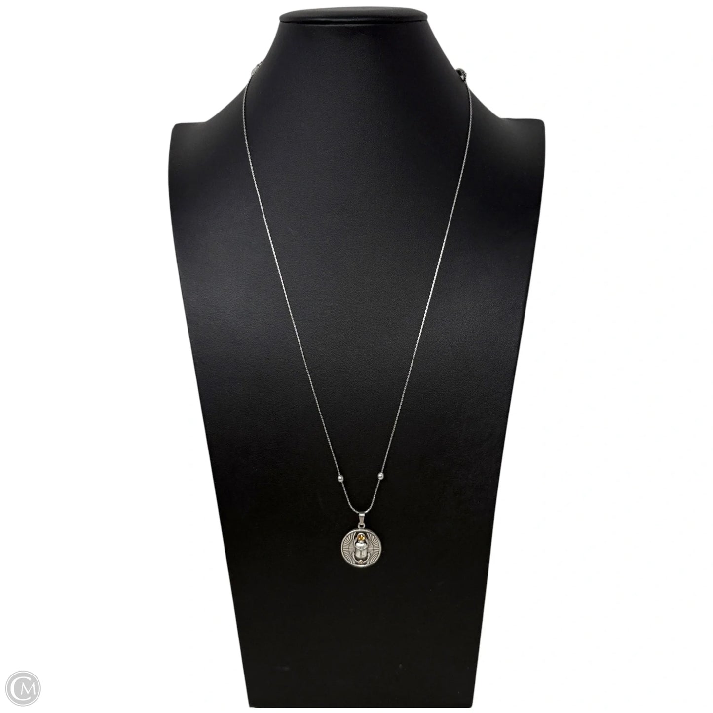 Necklace Pendant By Alex And Ani