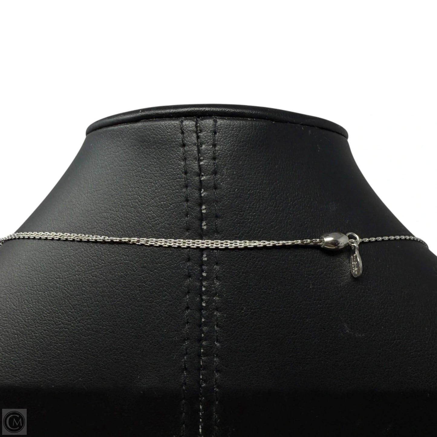 Necklace Pendant By Alex And Ani