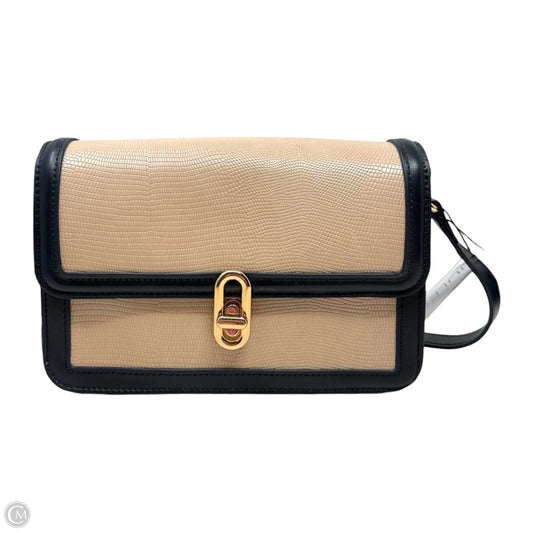 Mia Handbag By Jules Kae, Size: Medium