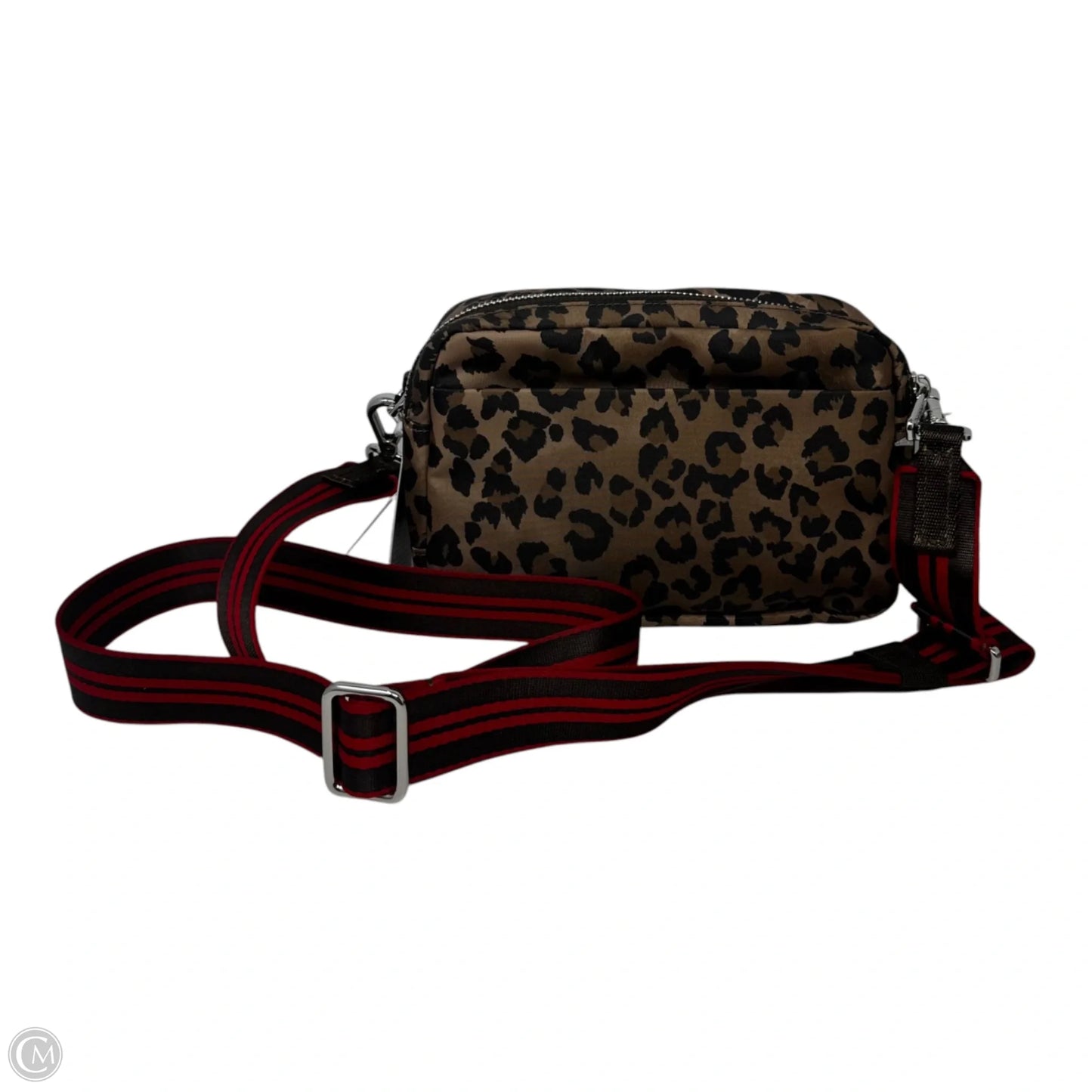 Everywhere Crossbody By Lululemon, Size: Small