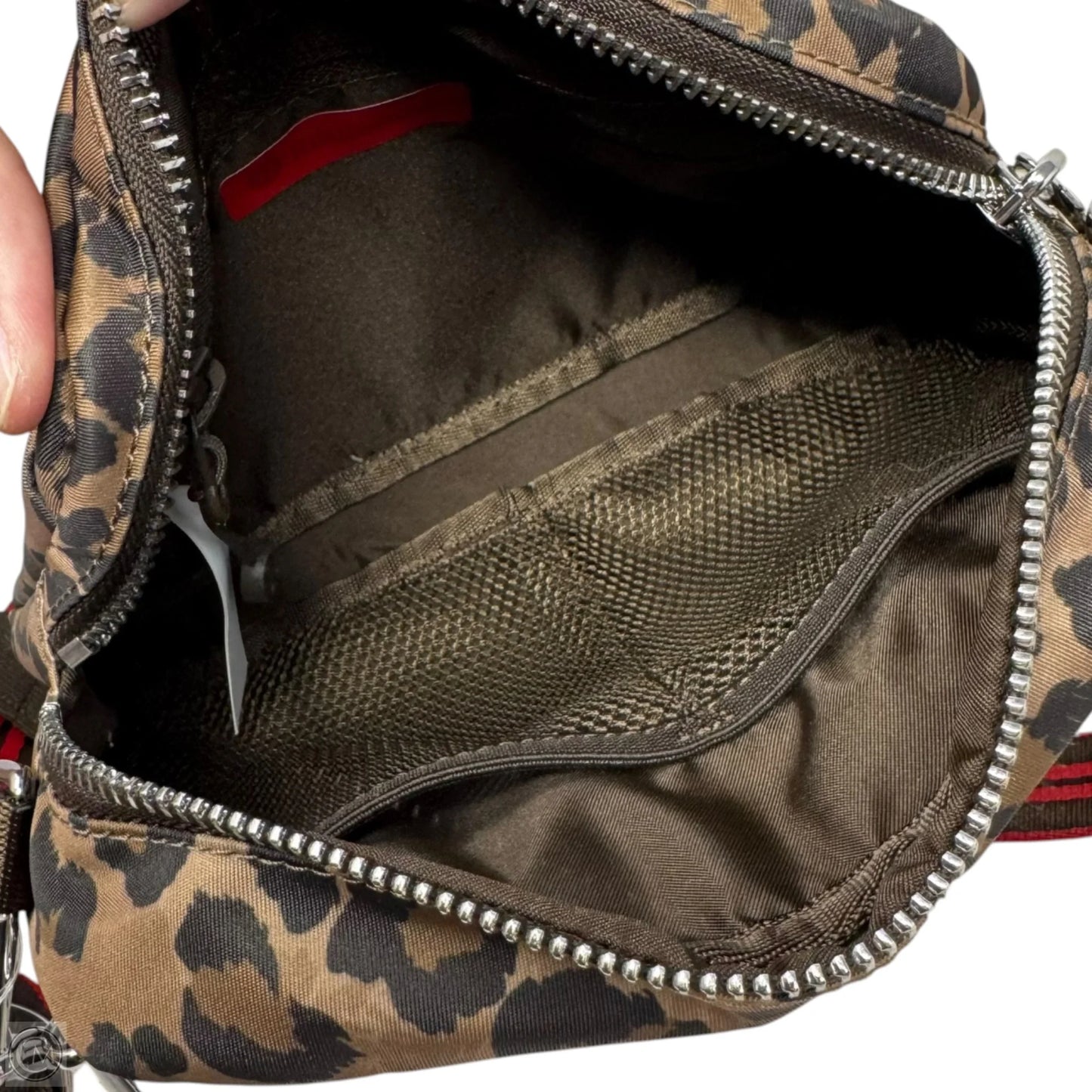 Everywhere Crossbody By Lululemon, Size: Small