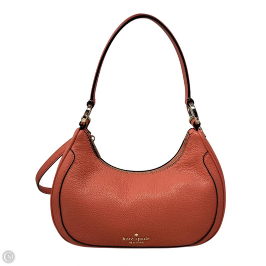 Leila Handbag Designer By Kate Spade, Size: Medium