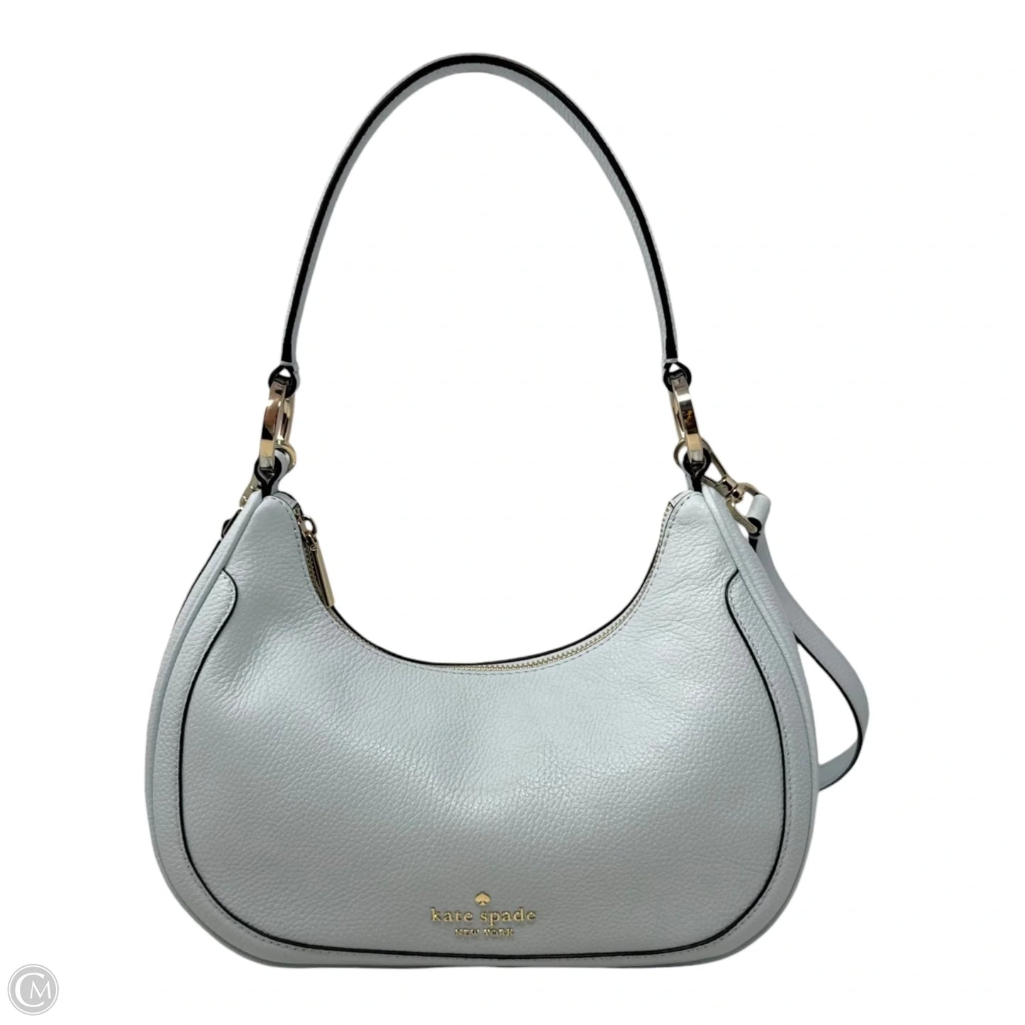 Weston Handbag Designer By Kate Spade, Size: Medium