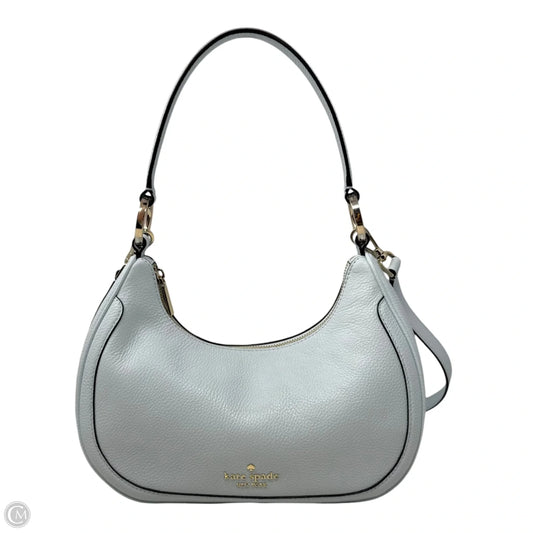 Weston Handbag Designer By Kate Spade, Size: Medium