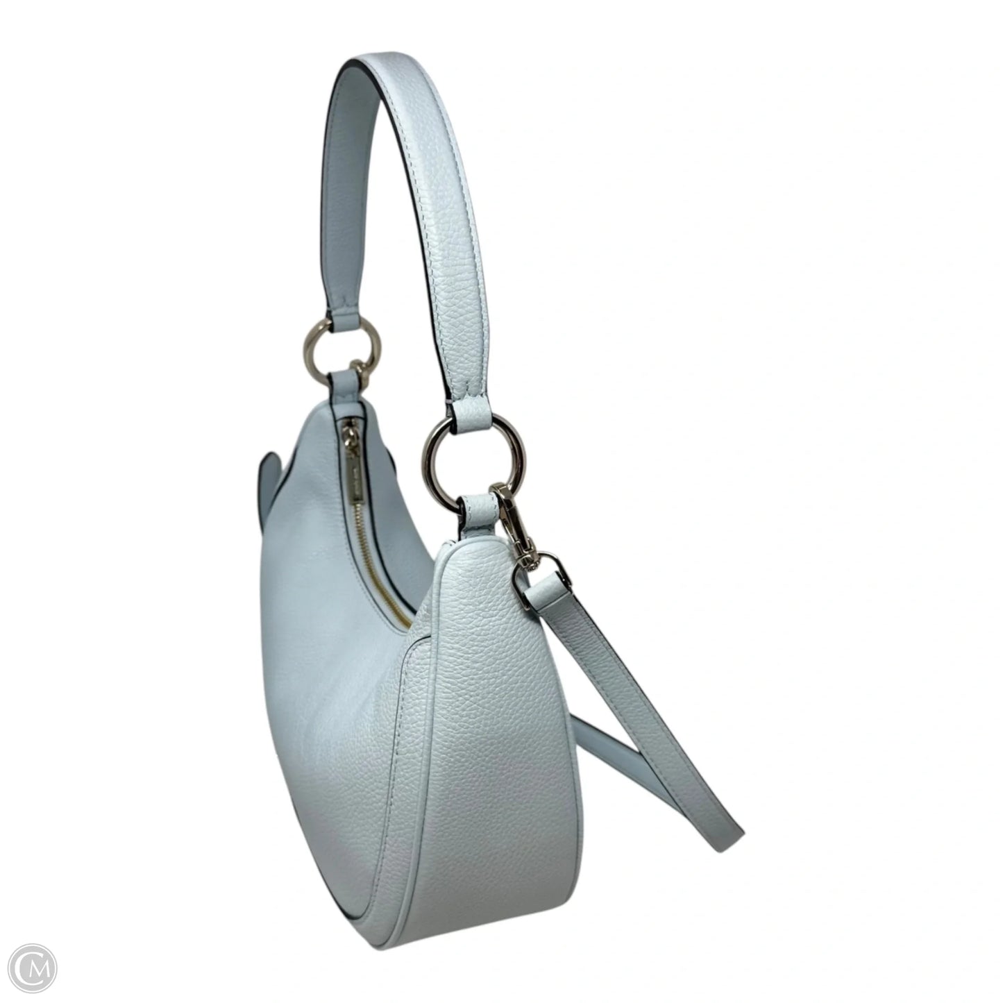 Weston Handbag Designer By Kate Spade, Size: Medium