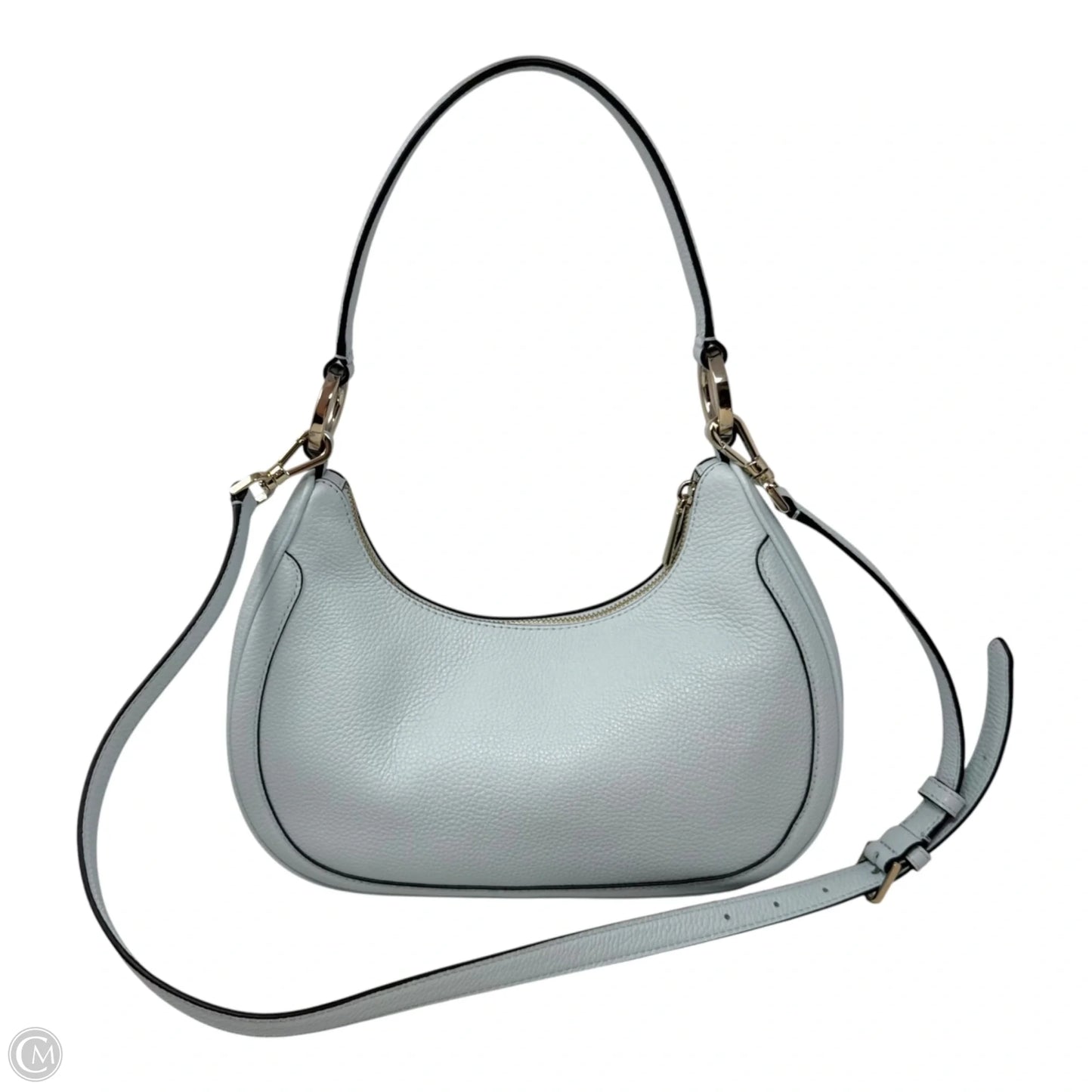 Weston Handbag Designer By Kate Spade, Size: Medium