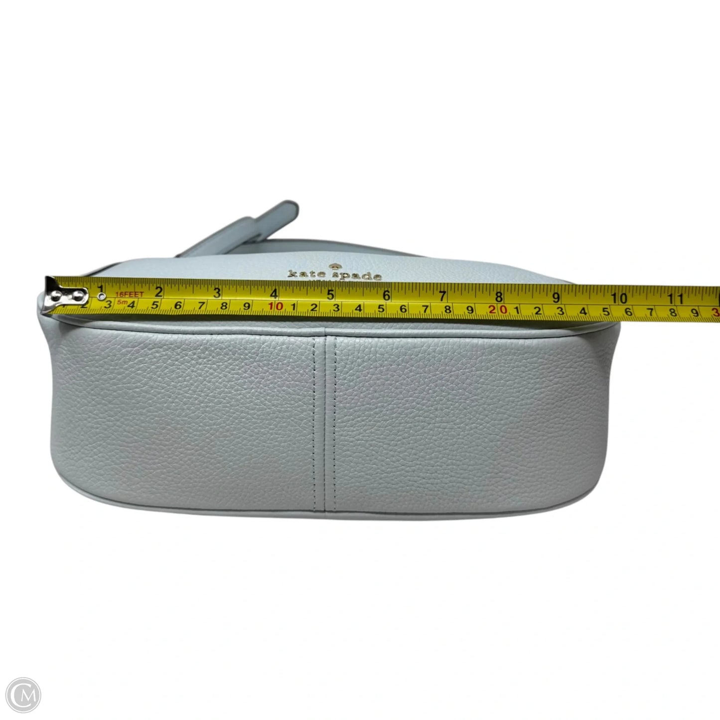 Weston Handbag Designer By Kate Spade, Size: Medium