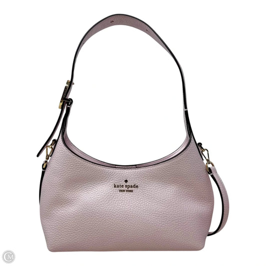 454 Mini Crossbody Designer By Kate Spade, Size: Small