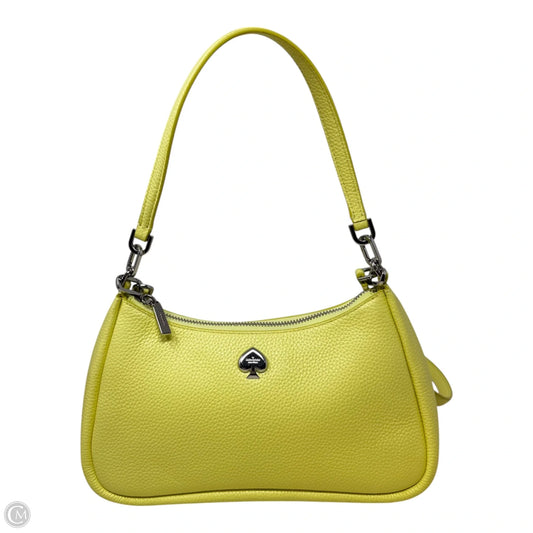 Kayla Handbag Designer By Kate Spade, Size: Medium