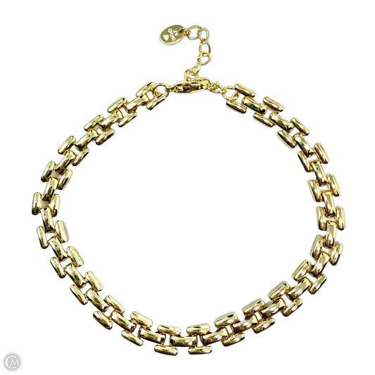 Bracelet Chain