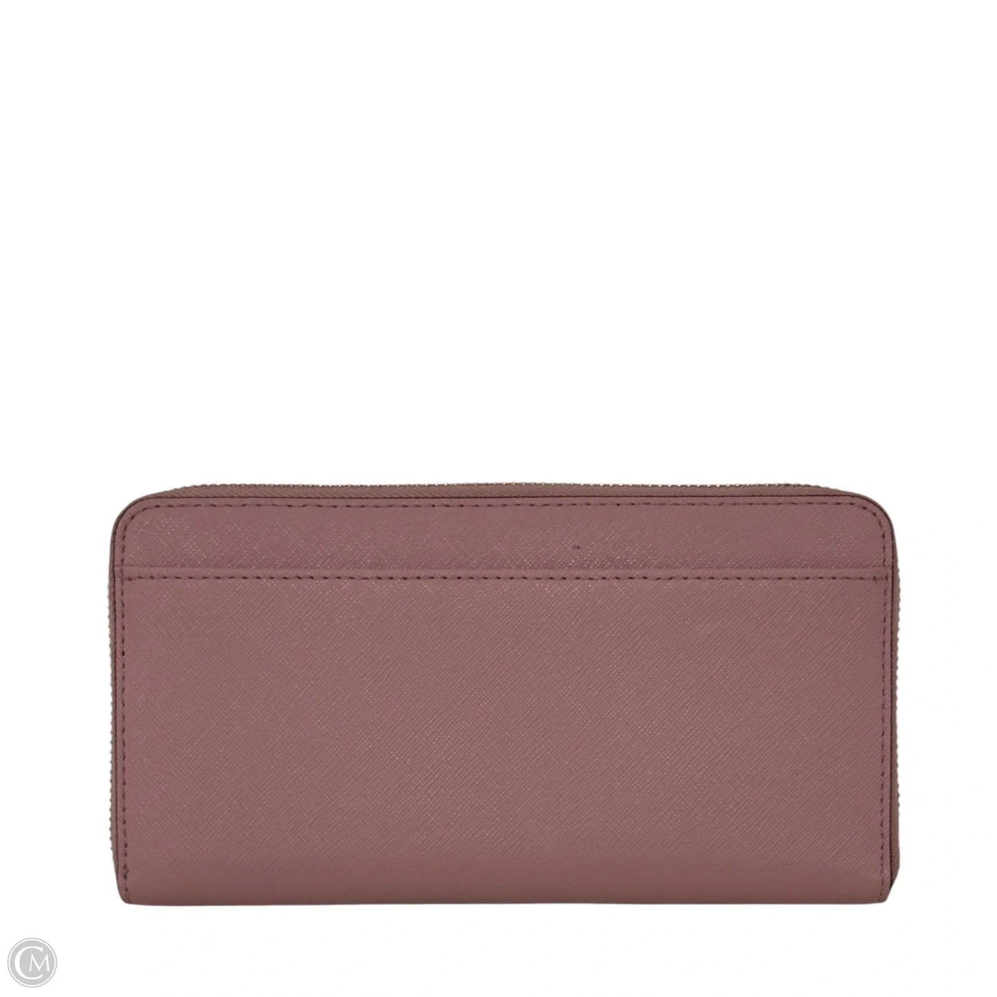 Laurel Way Neda Wallet Designer By Kate Spade, Size: Medium
