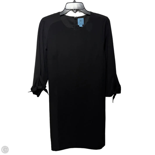 Dress Casual Short By Cece In Black, Size: 10