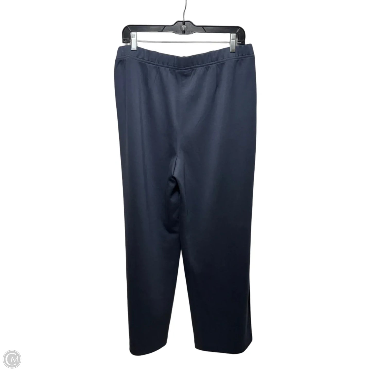 Pants Lounge By J. Jill In Grey, Size: M