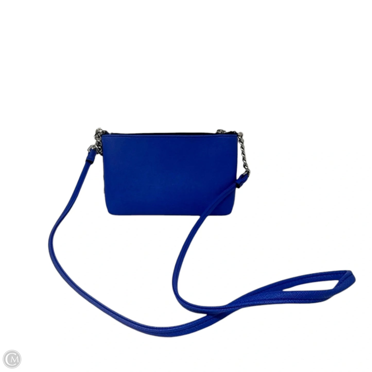 Crossbody By Calvin Klein, Size: Small