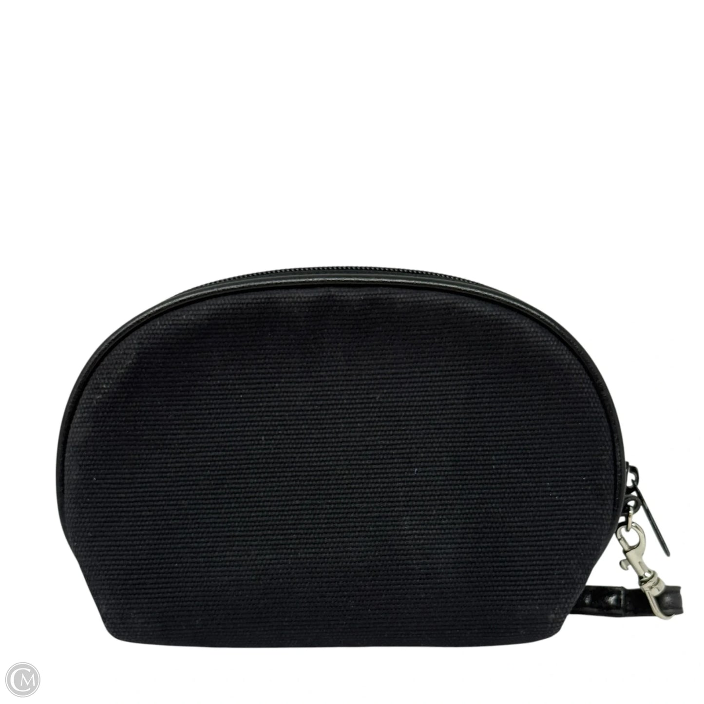 Kyoto Garden Embellished Wristlet By Isabella Fiore, Size: Medium