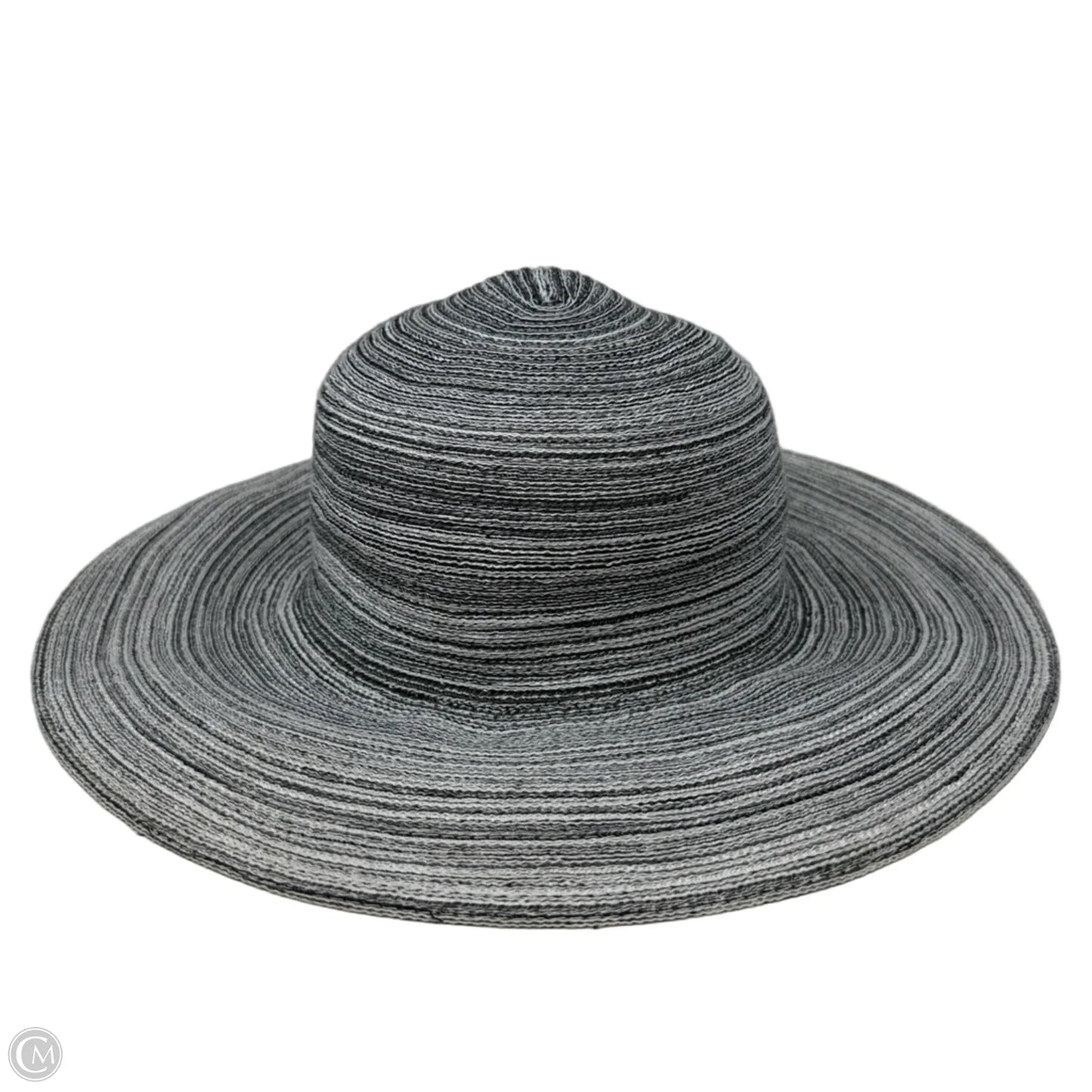Sidney Diva Sun Hat By Wallaroo