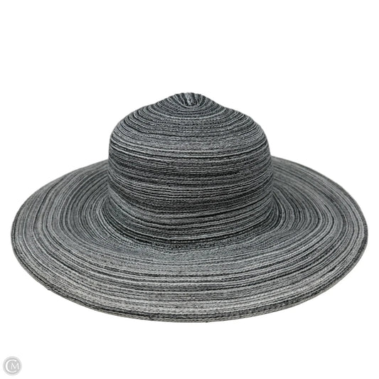 Sidney Diva Sun Hat By Wallaroo