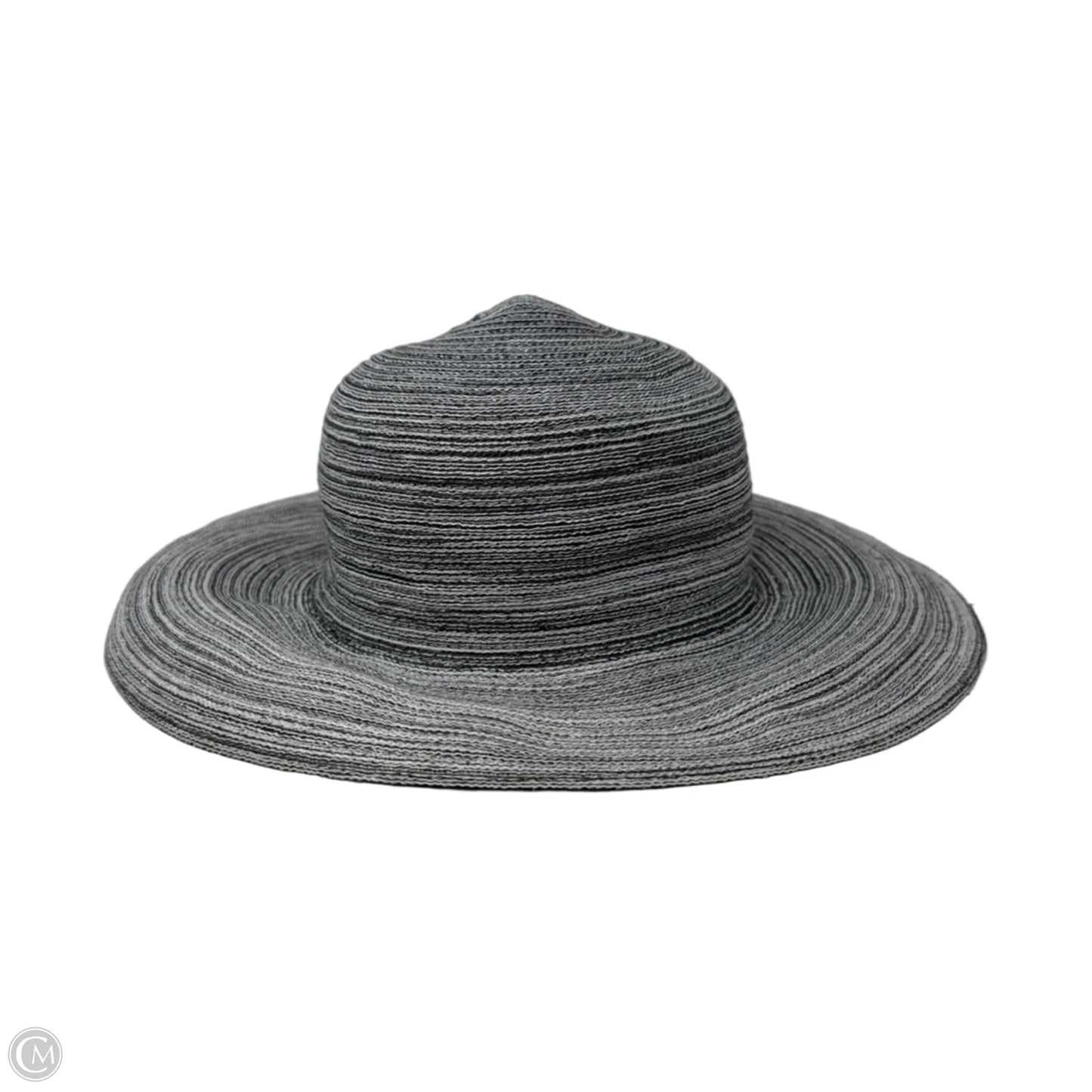 Sidney Diva Sun Hat By Wallaroo