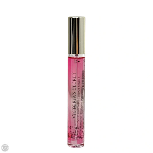 Fragrance By Victorias Secret, Size: