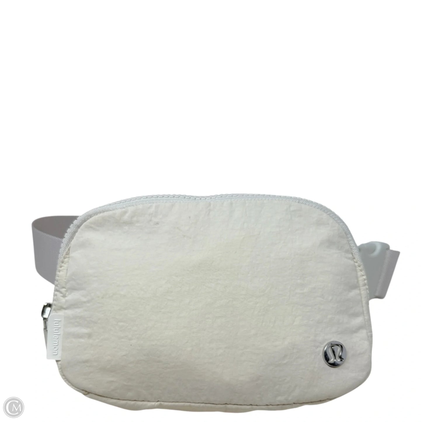 Everywhere Belt Bag By Lululemon, Size: Medium