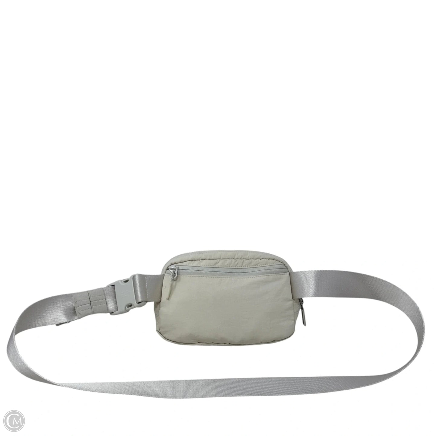 Everywhere Belt Bag By Lululemon, Size: Medium