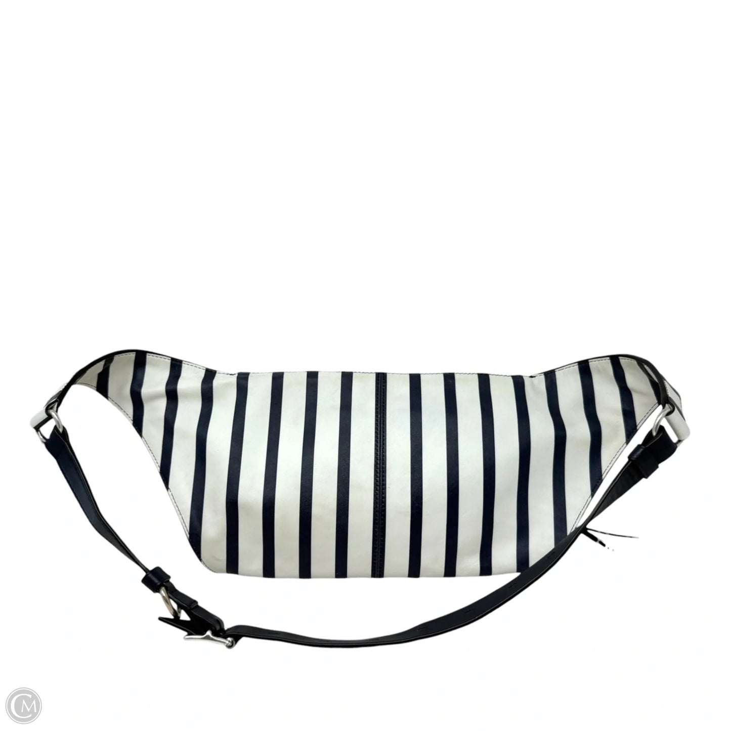 Commuter Fanny Pack By Rag And Bone, Size: Medium
