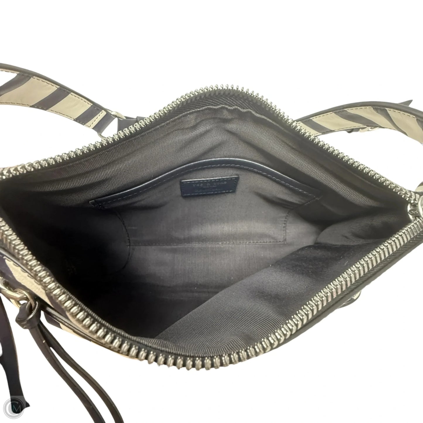Commuter Fanny Pack By Rag And Bone, Size: Medium
