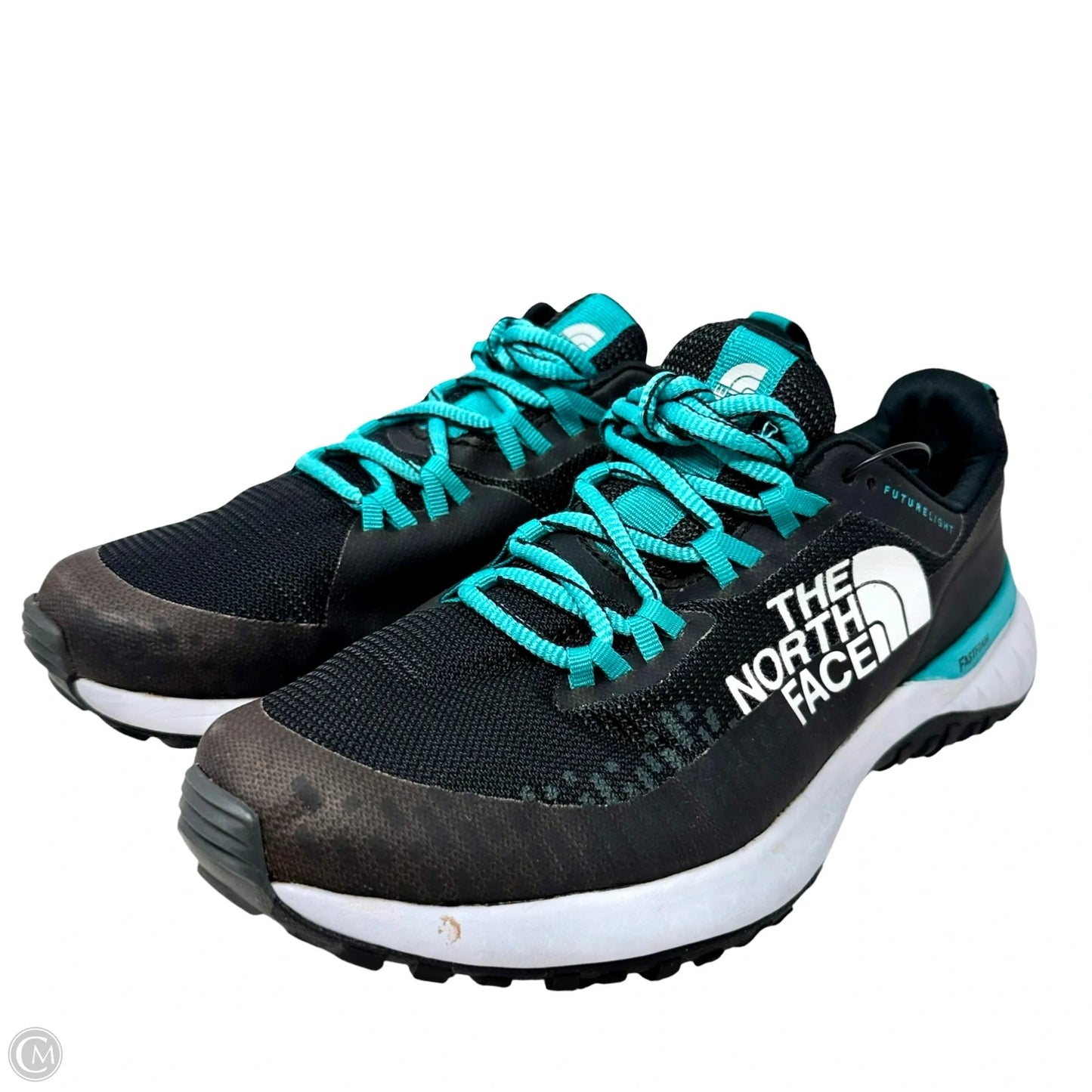 Shoes Athletic By The North Face In Black, Size: 9