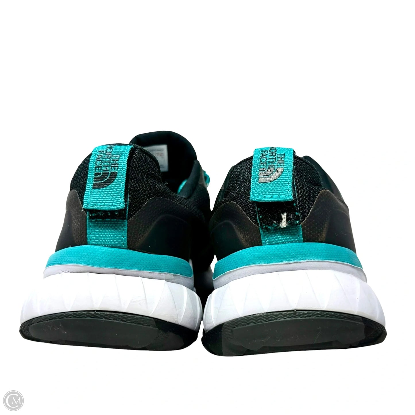 Shoes Athletic By The North Face In Black, Size: 9